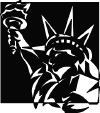 statueofliberty_small.gif