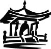 china01_small.gif