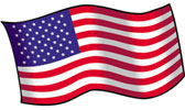 gfx-example1.jpg