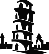 pisa05_small.gif