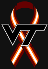 vt_ribbon_gray.gif